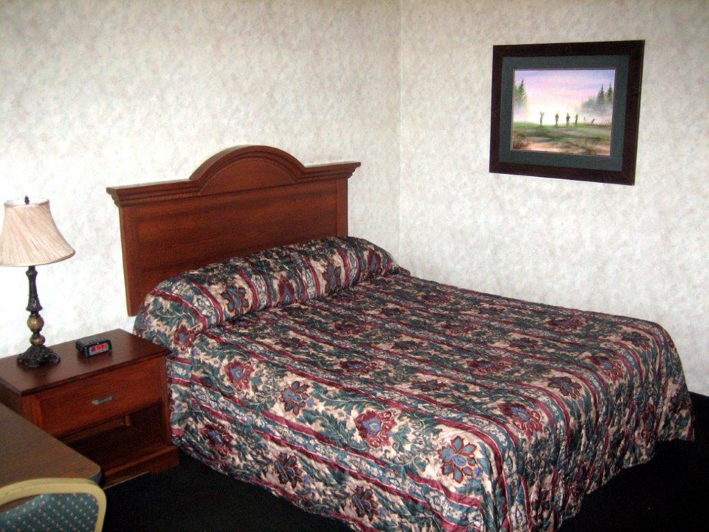 Fair Motel Upper Saddle River Exterior photo