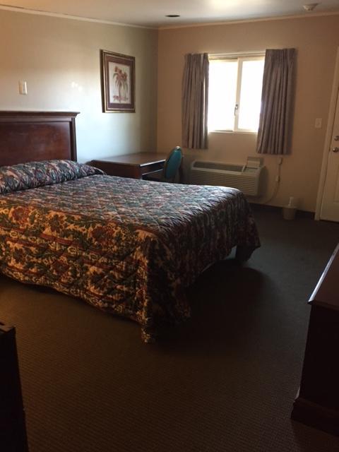 Fair Motel Upper Saddle River Exterior photo
